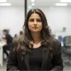 Rimsha Ahmed