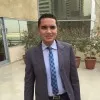 Mohamed Aly