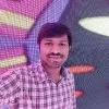Vijay Kumar Kolli