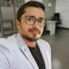 Soumyajit Sarkar