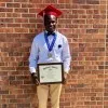 Darius Hoggins
