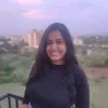Ashwini Nalawade