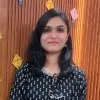 Deepali Tajanpure