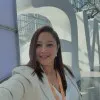 Idalia Agramonte