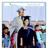 Asiphe Mkhontwana