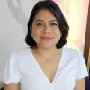 Yaritza