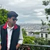 Rushil Dalal