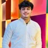 Owais Khan