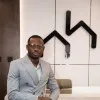 Adebolu Mayowa