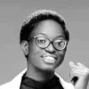 Inioluwa Aina
