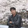 Najmul Islam