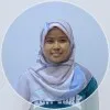 Afiqah Baisuni