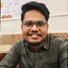 PARTHA PROTIM DAS