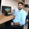 Vaikunth Shukla