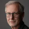 Michael Burz