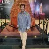 Balaji SG