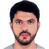 Dawood Abdul Rahman