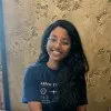 Rehana
