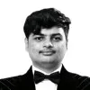 Rehan Memon