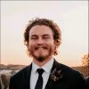 Dylan