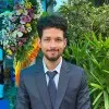 Shridhar Sharma