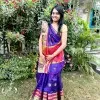 Richa Patel