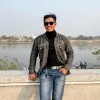 Rahul Jadav