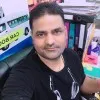 pankaj salaria