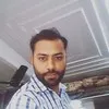 Sachin Thukral