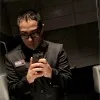 Daniel Leiva