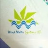 Wind Water Systems