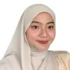 Rahayu Kasmur