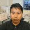 Allan Fonte
