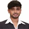 Sumit