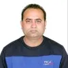 Manpreet Singh