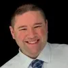 Kraig Walsh