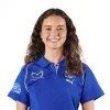 Tahlia Chesser
