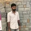 Dangeti Saimahesh