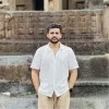 Sidhartha Jobies
