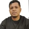 Deiner Solano Campo