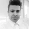 Akash Kumar