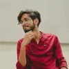 Ankit Gangwar