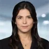 Natalia Vanegas Lizarralde