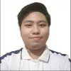 Aldwin Ceazar Cruz