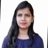 Anshu Kumari