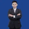 Andriatno Sapar
