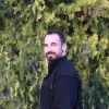 Salih Bingül