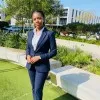 Nosipho Mdletshe