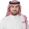 Abdullah Ahmed Alsowaibi