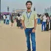 Dheeraj Maurya